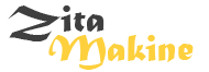 Zita Makine Logo